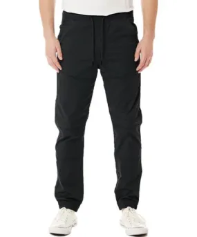 2/1/2022 UNIONBAY | Charger Stretch Twill Jogger Pants for Men