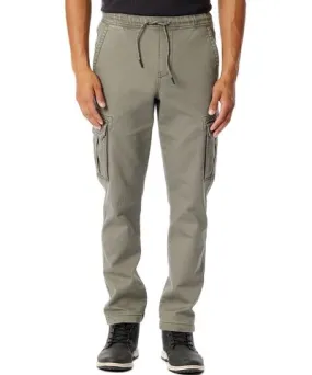 8/23/2021 UNIONBAY | Lounge Cargo Jogger Pants for Men