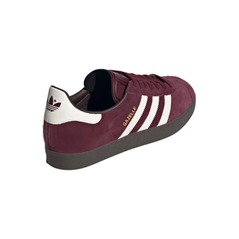 adidas GAZELLE SHOES - Men's