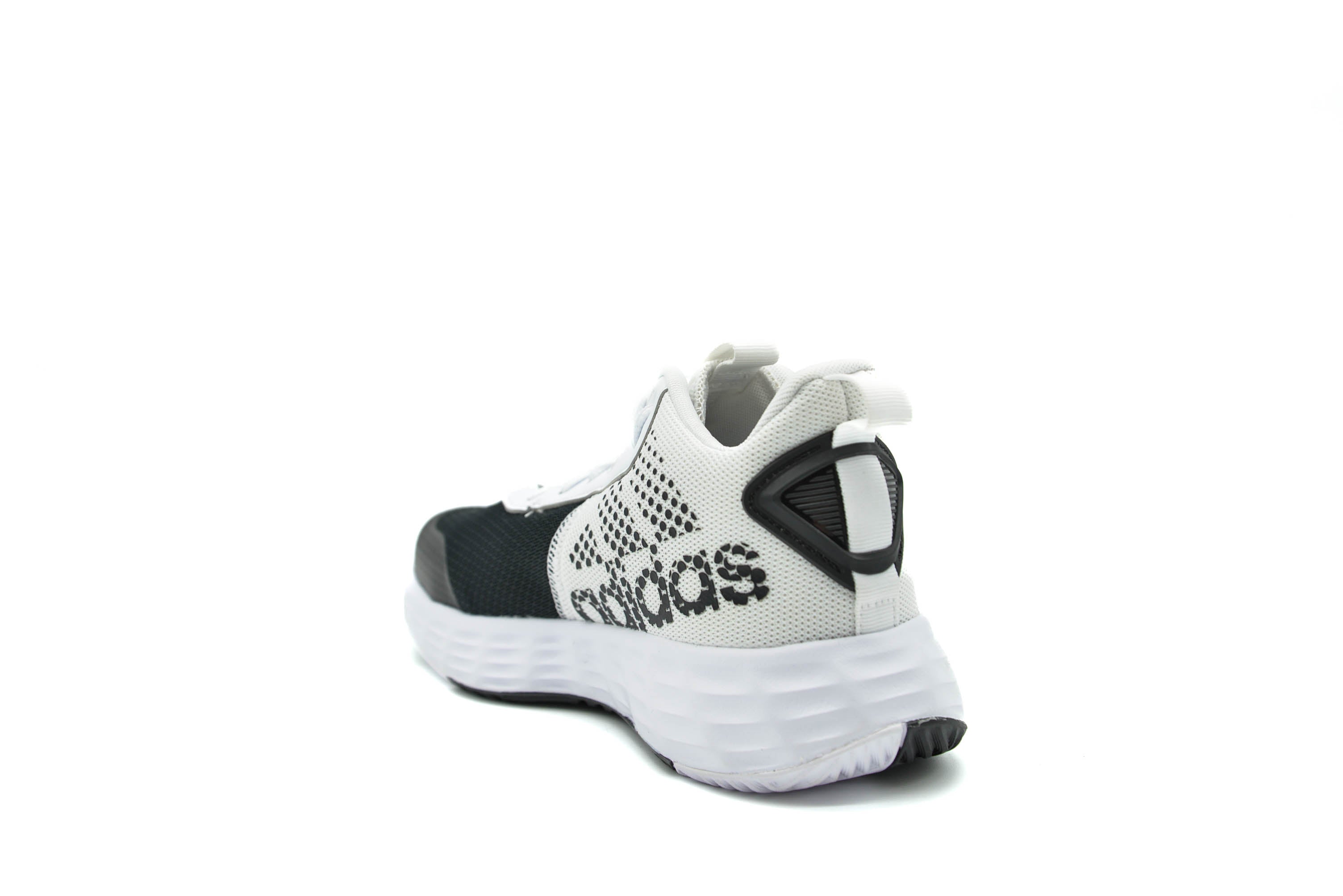 ADIDAS OWNTHEGAME 2.0 SHOES