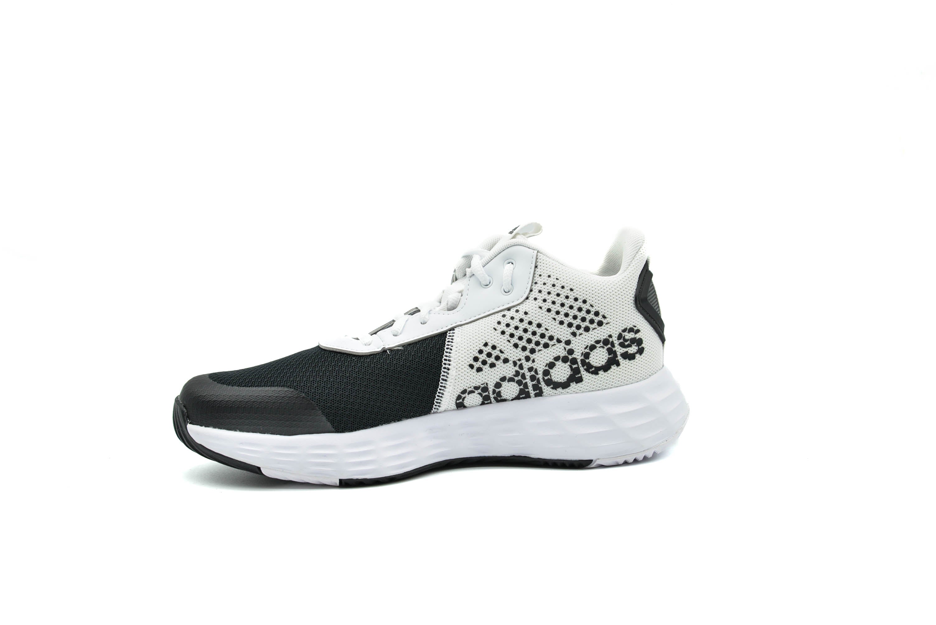 ADIDAS OWNTHEGAME 2.0 SHOES