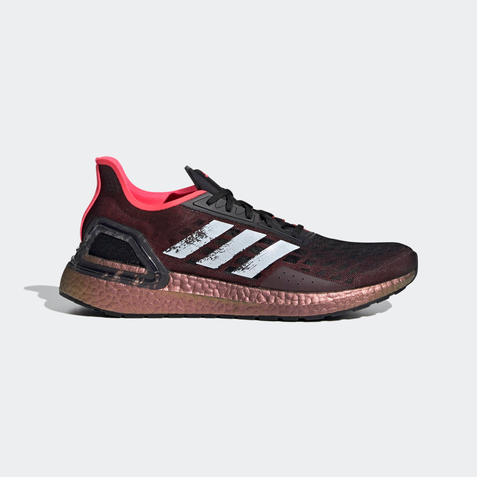 ADIDAS ULTRABOOST PB SHOES