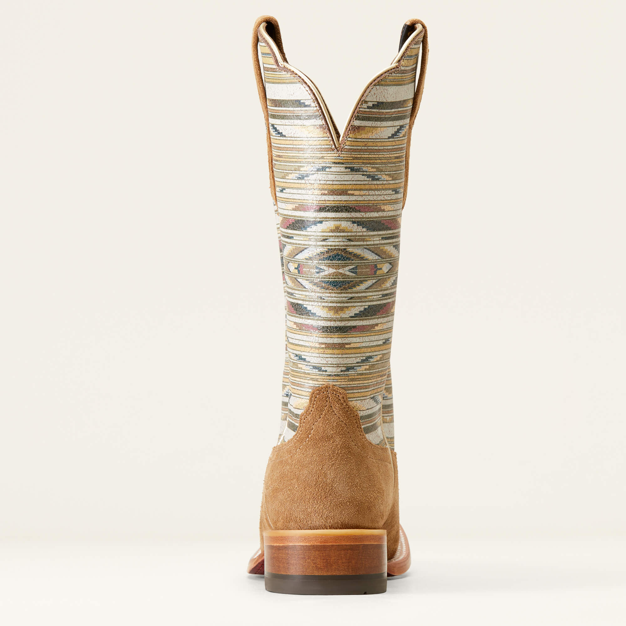 Ariat Frontier Chimayo Boot