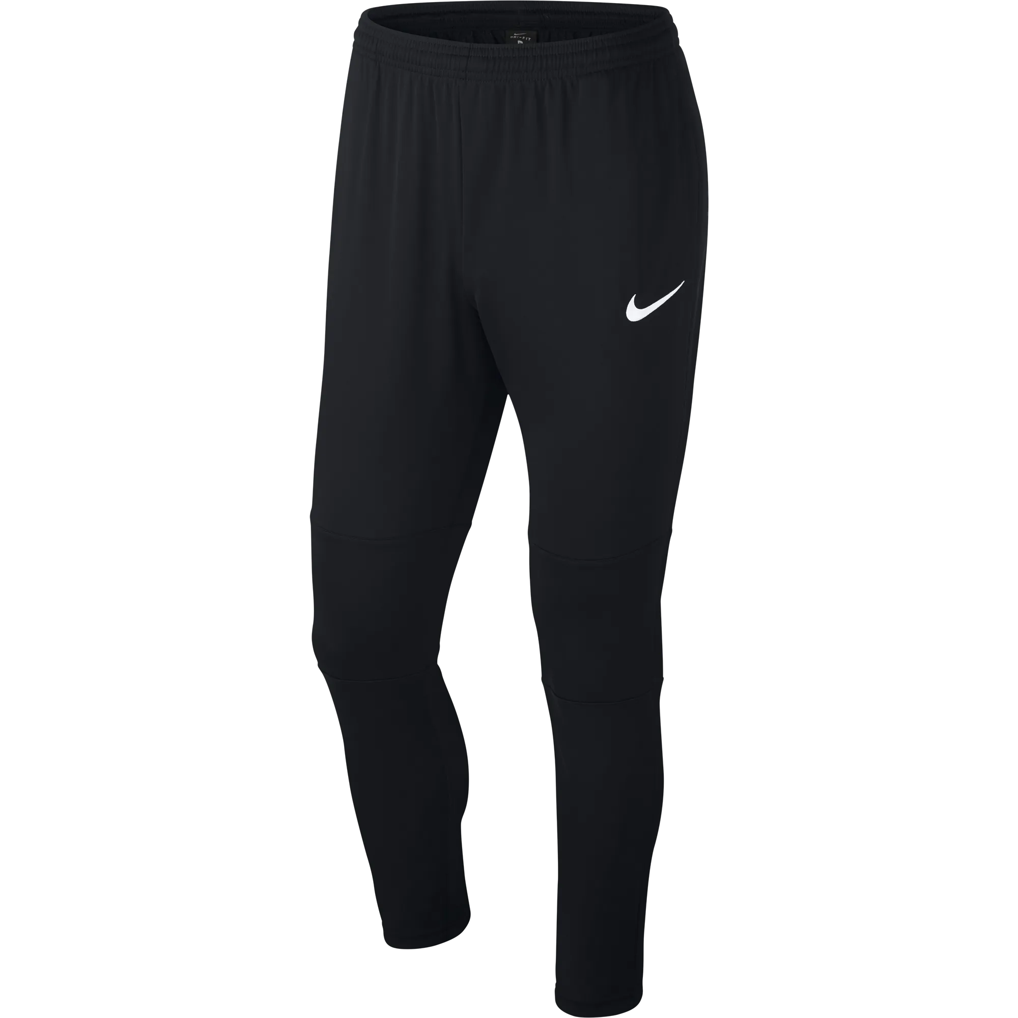 Bears football Academy - Park 20 Tech Pants, Black