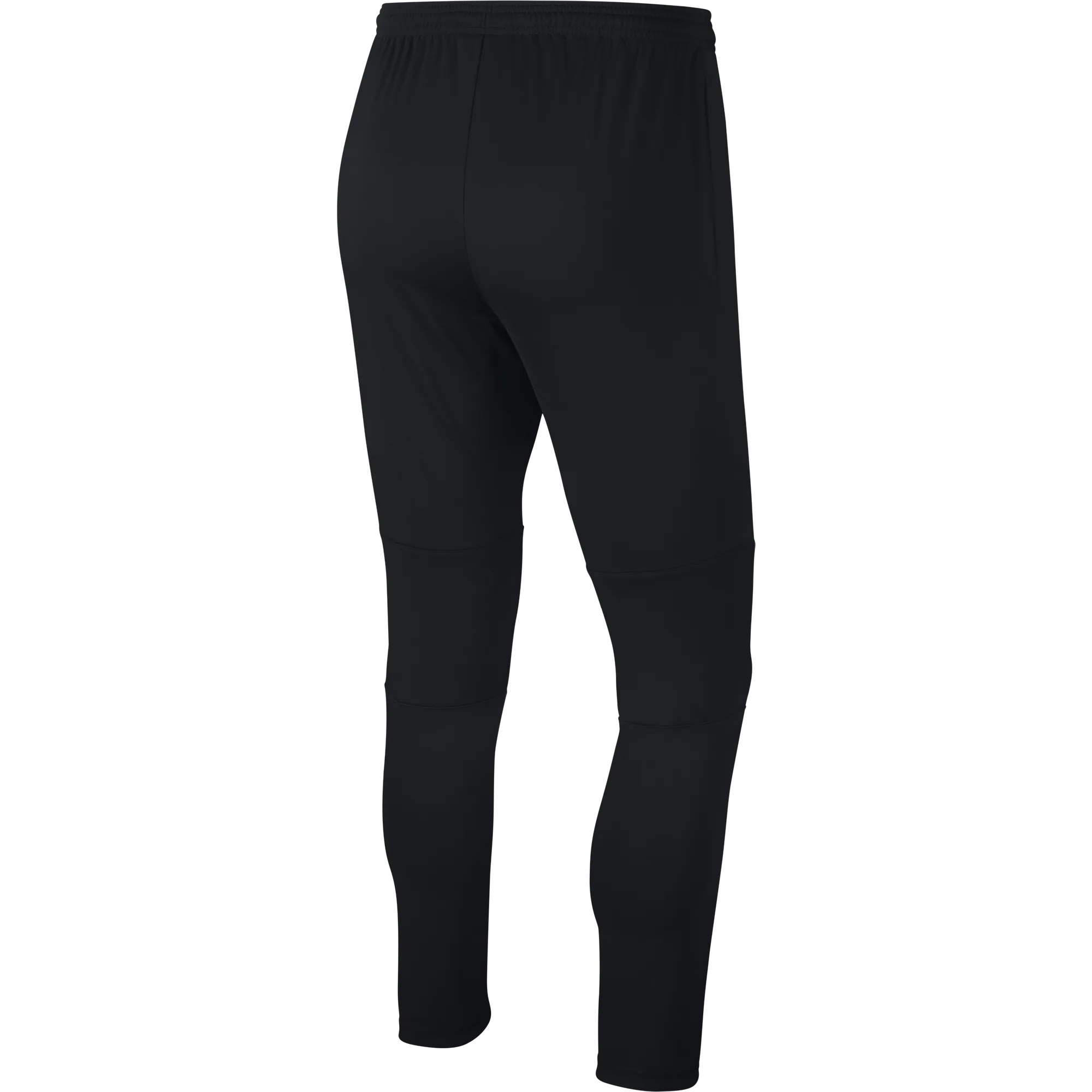 Bears football Academy - Park 20 Tech Pants, Black