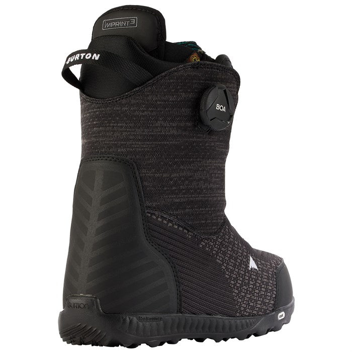 Burton Ritual Boa