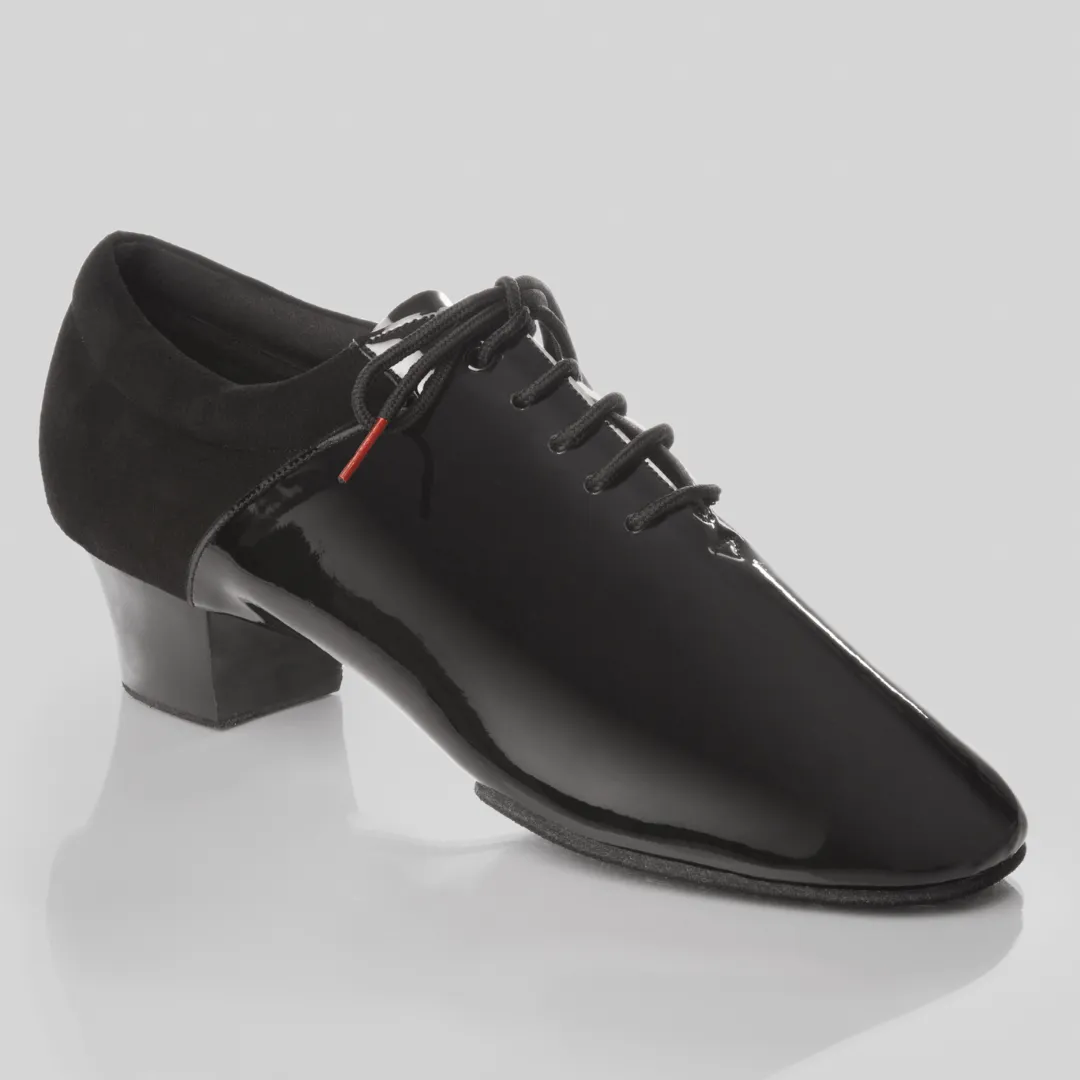 Caurus - Men's Latin Shoes