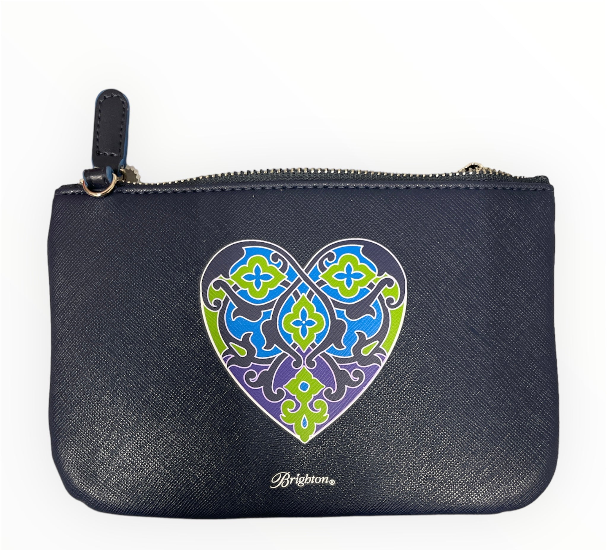 Crossbody Designer By Brighton  Size: Small