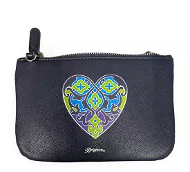 Crossbody Designer By Brighton  Size: Small