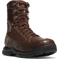 Danner 45003 Pronghorn 8