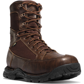 Danner 45003 Pronghorn 8