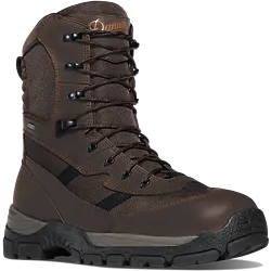 Danner 46720 Alsea 8