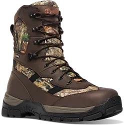 Danner 46724  Alsea 8 Mossy Oak Break-Up Country 1000G