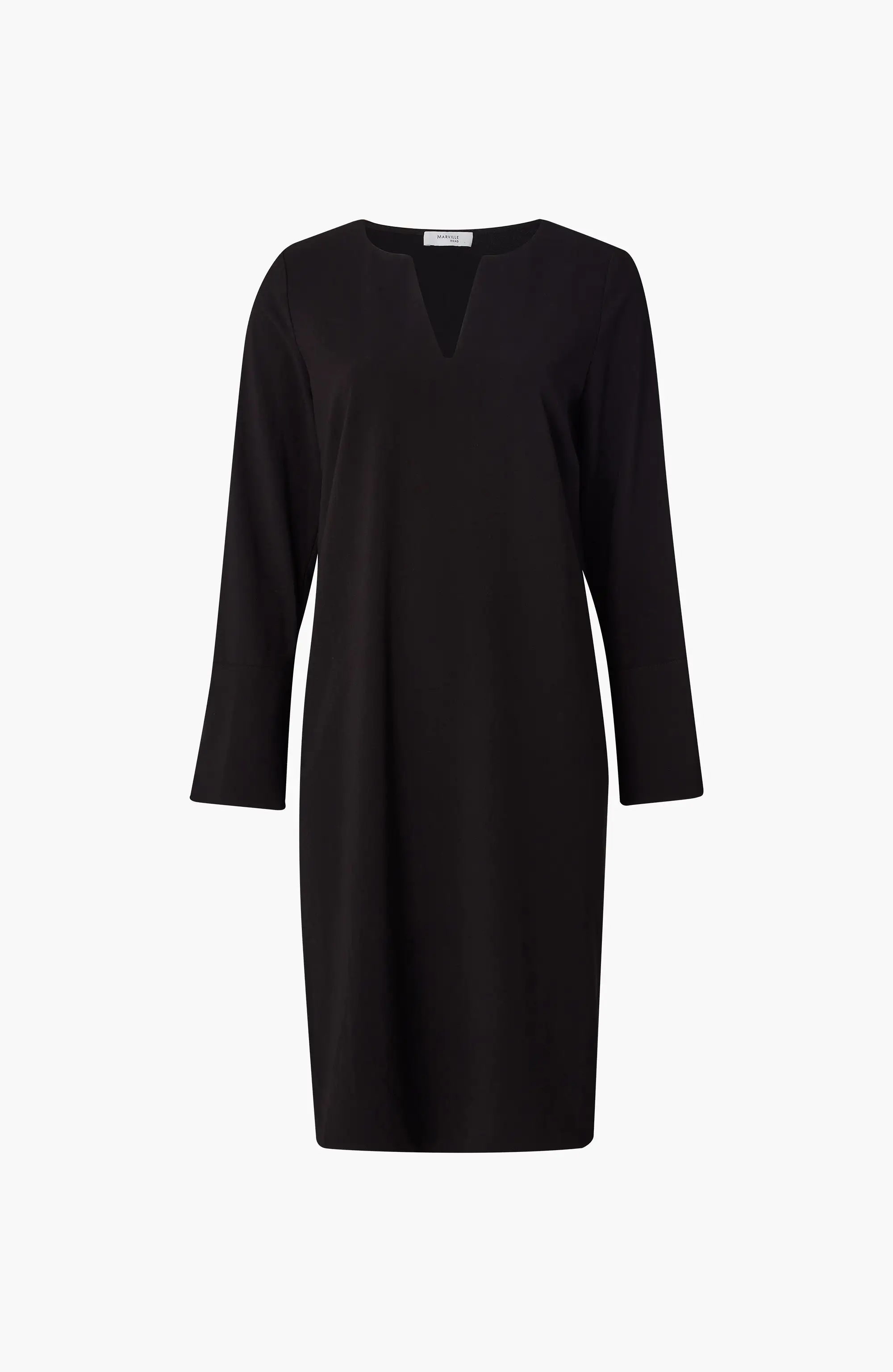 Efva Dress