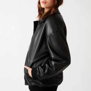 Fiorella Jacket