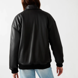 Fiorella Jacket