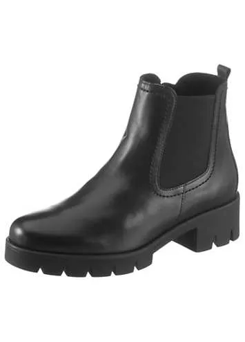 Gabor Chelsea Boots | Grattan