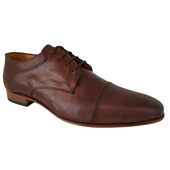 I Maschi Dress Shoes