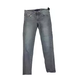 Jeans Skinny By Ralph Lauren  Size: 8