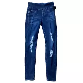 Jeans Skinny By Rock And Republic  Size: 4