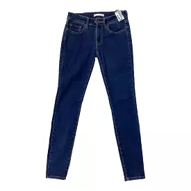 Jeans Skinny By So  Size: 2