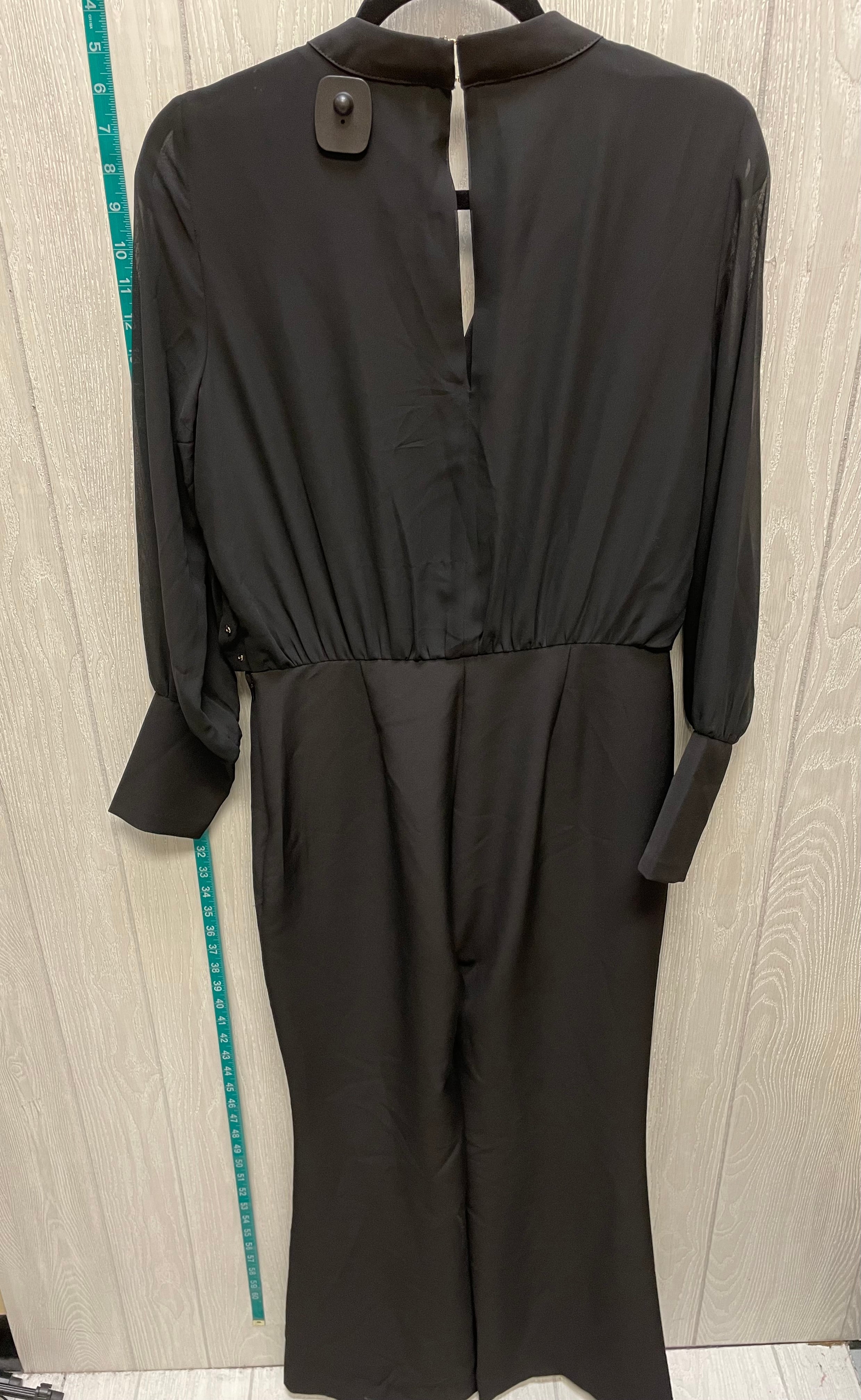 Jumpsuit By Boston Proper  Size: M