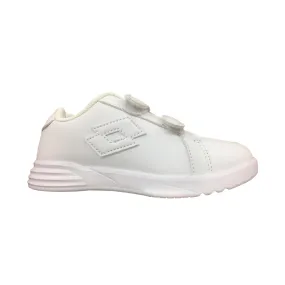 Lotto Tekkie Shoes Velcro