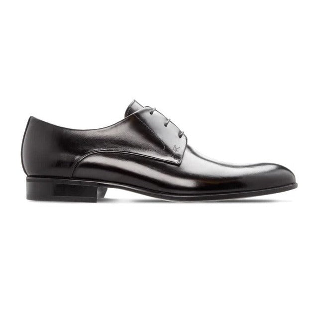 Moreschi Rouen Derby Shoes