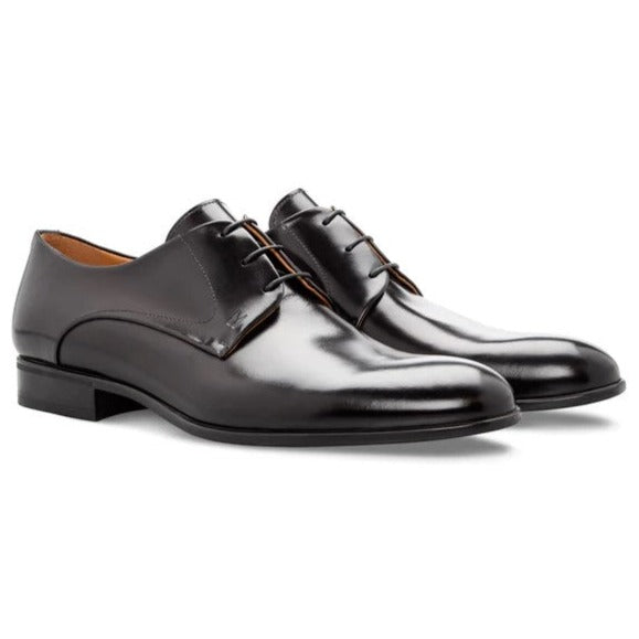 Moreschi Rouen Derby Shoes