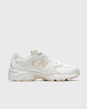 New Balance MR530SYA Unisex sneaker Calm Taupe