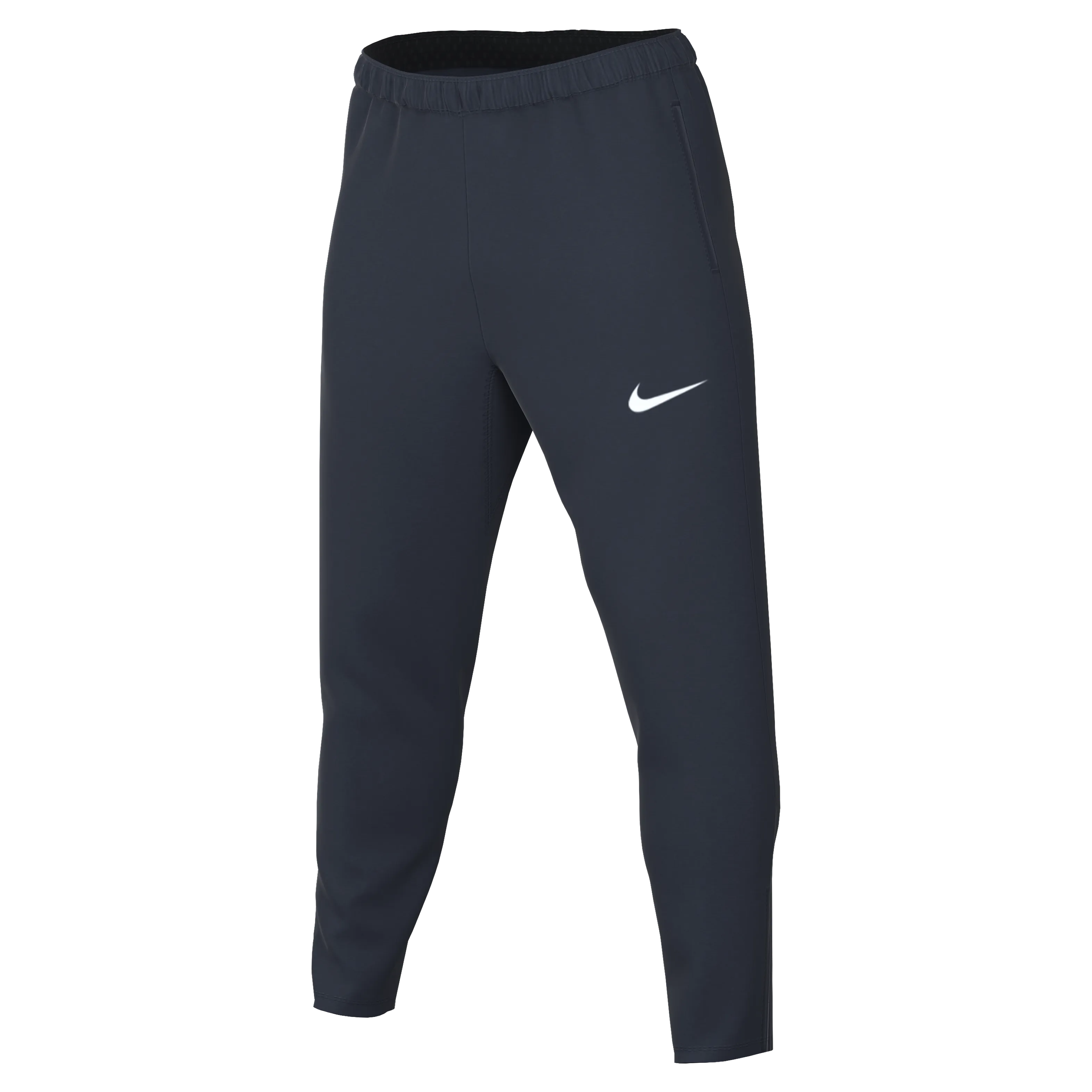 Nike Dri-FIT Strike 24 Pant (Youth)