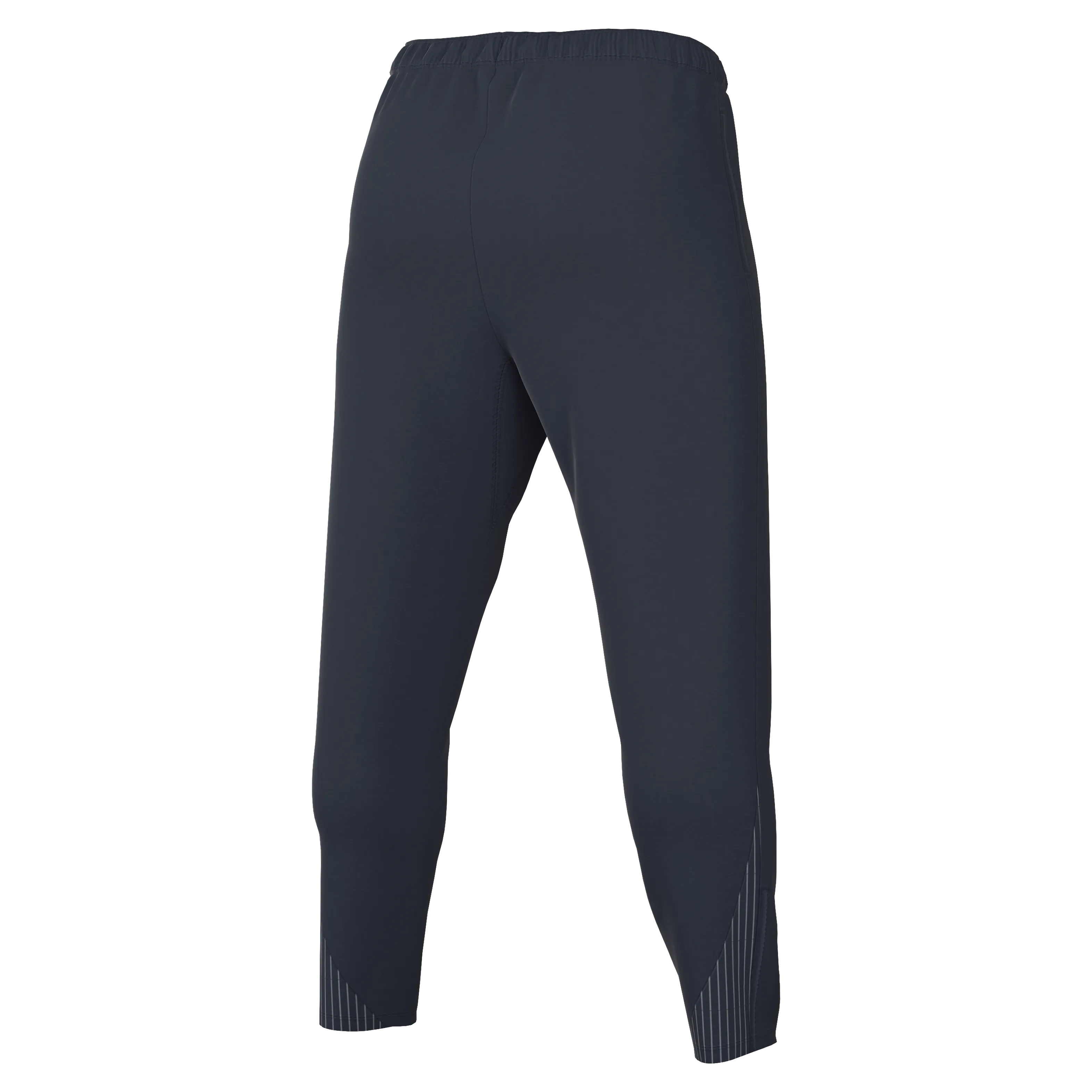 Nike Dri-FIT Strike 24 Pant (Youth)