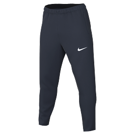 Nike Dri-FIT Strike 24 Pant (Youth)