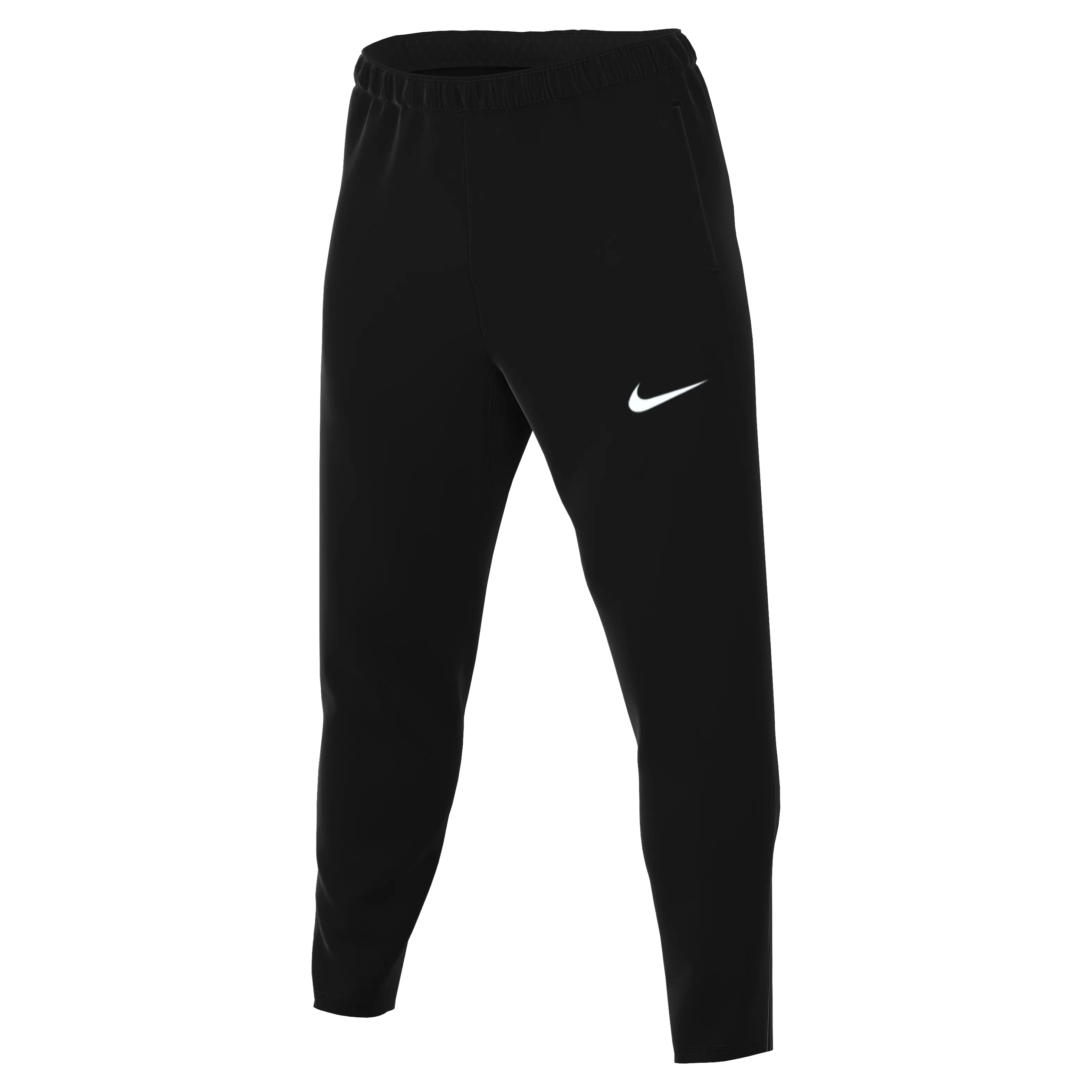 Nike Dri-FIT Strike 24 Pant (Youth)