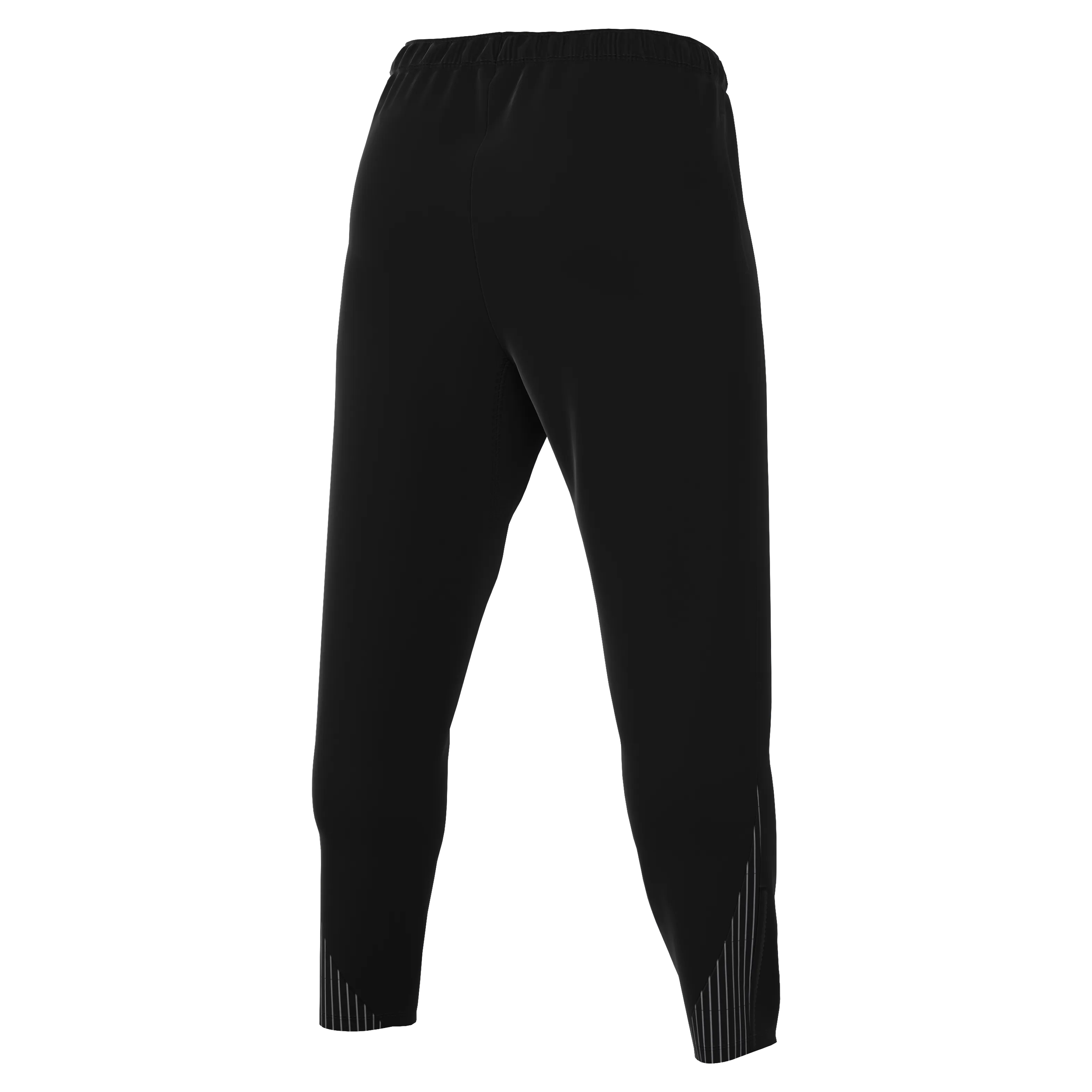 Nike Dri-FIT Strike 24 Pant (Youth)