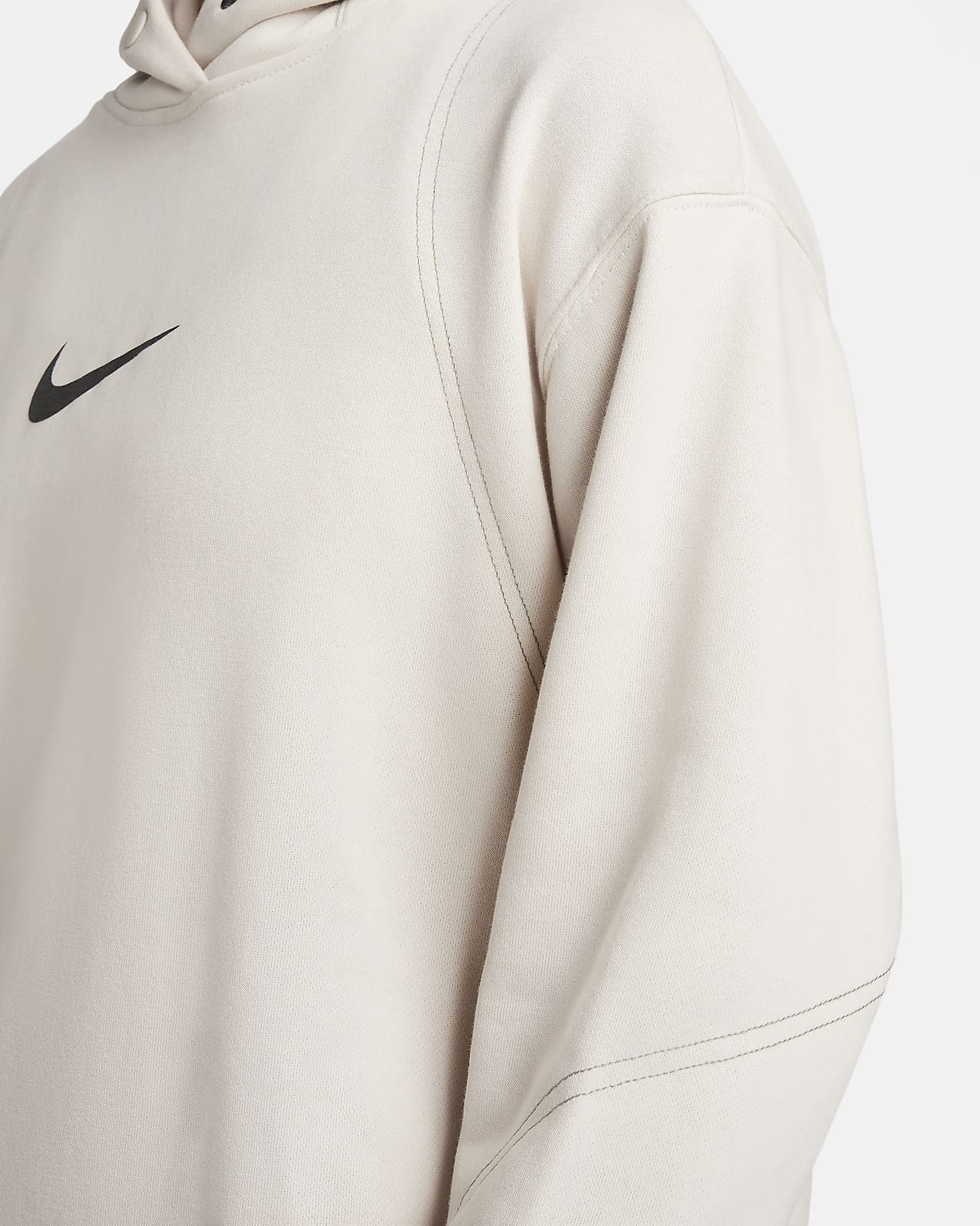 Nike  |Nike Sportswear