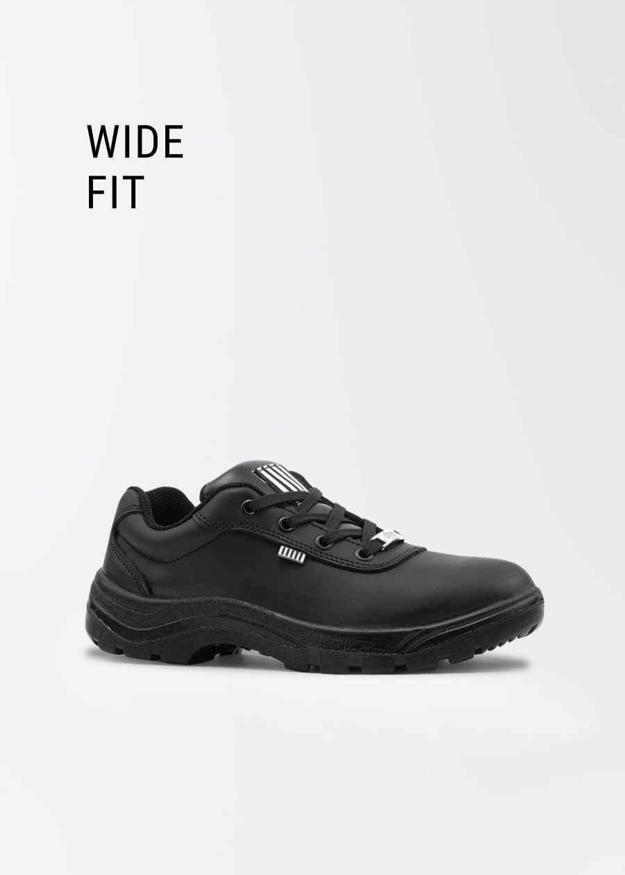 Nurtures: women's work shoes