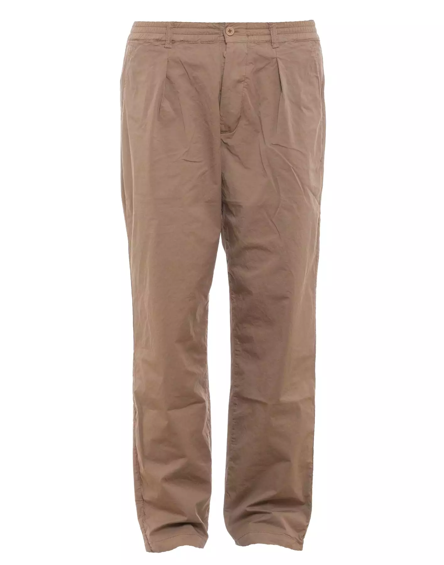 Pants for man GERARD PANTS PAURA