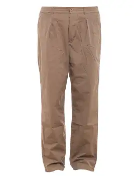 Pants for man GERARD PANTS PAURA