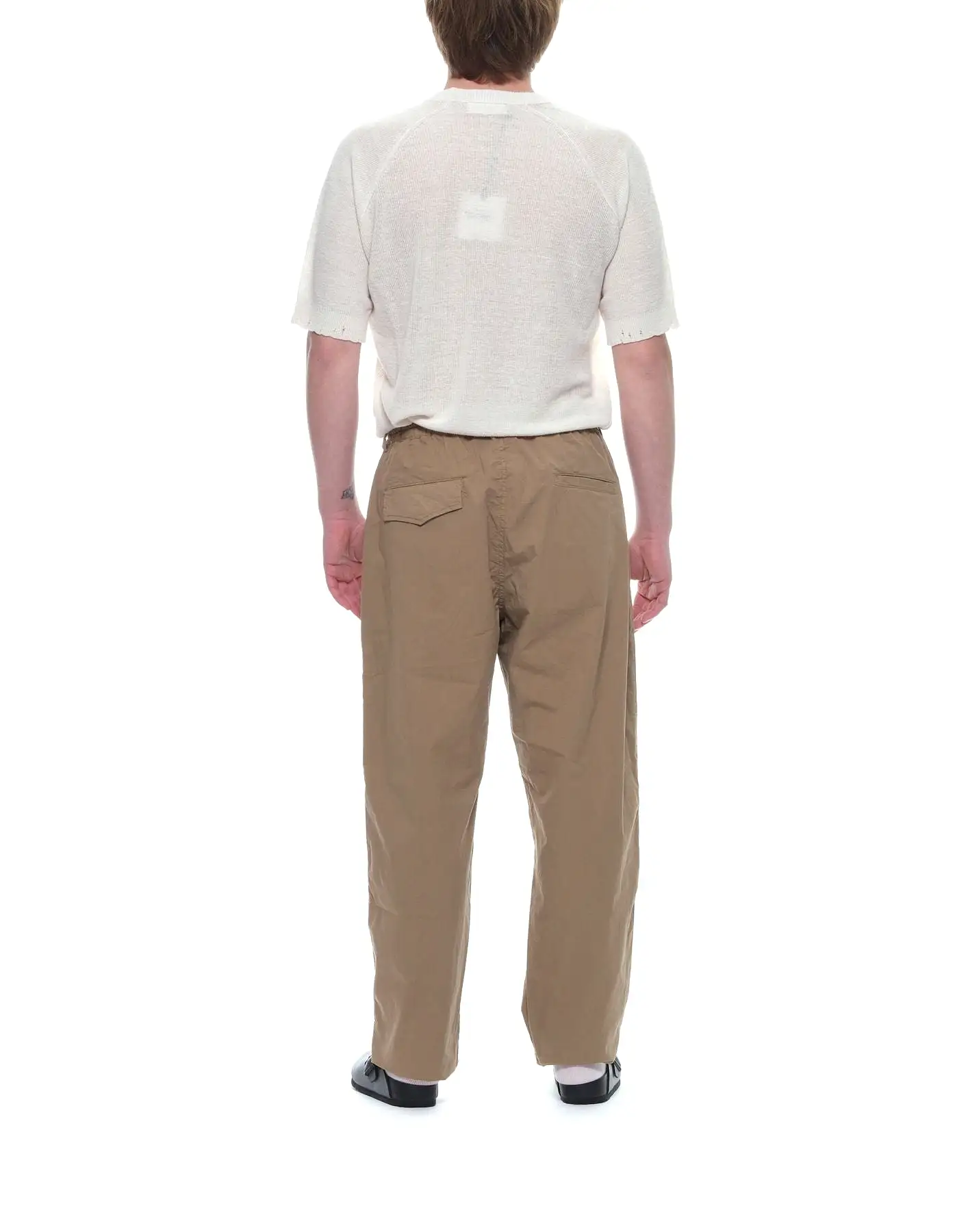 Pants for man GERARD PANTS PAURA