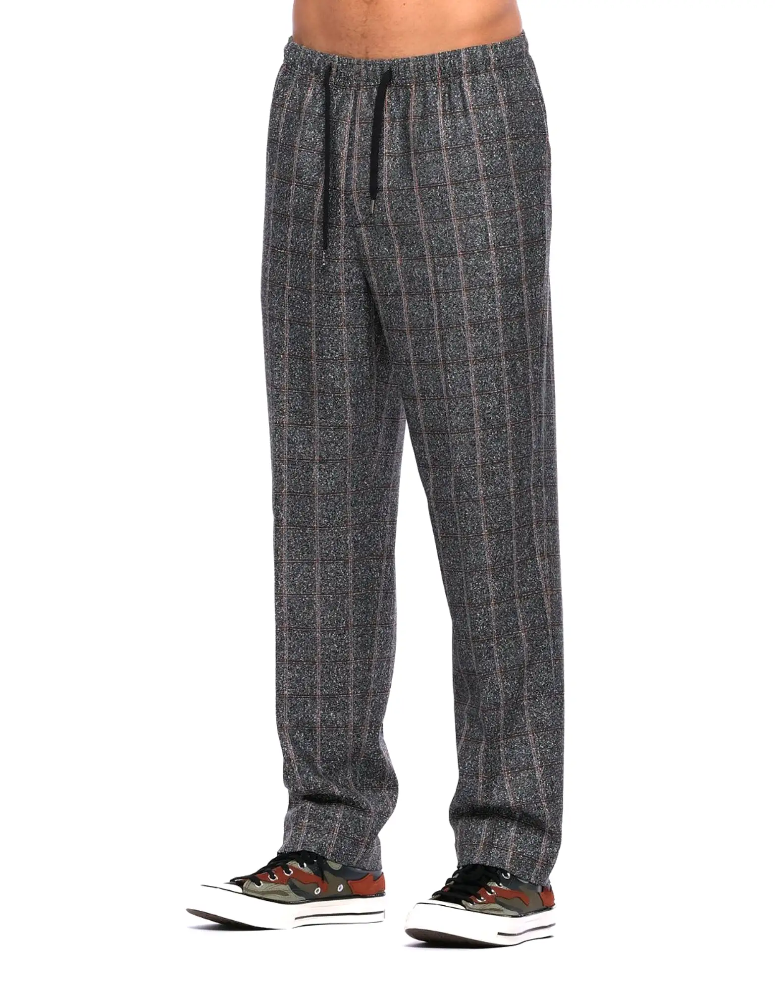 Pants for man OQ499 201 CELLAR DOOR