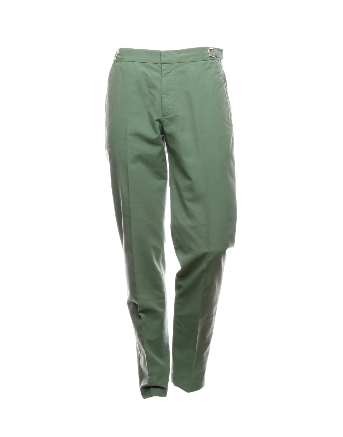 Pants for man PA110351 PF457 75 CELLAR DOOR