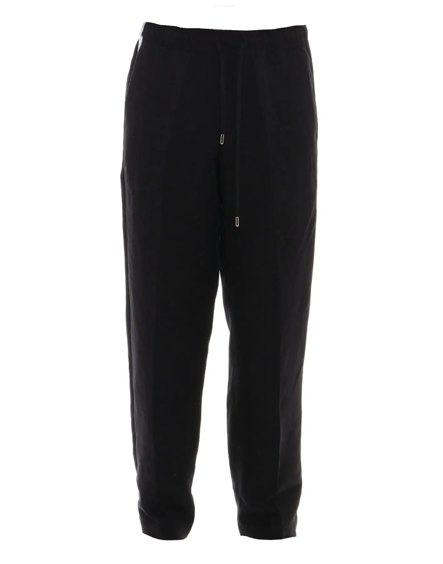 Pants for man PAJAMA 100 Costumein