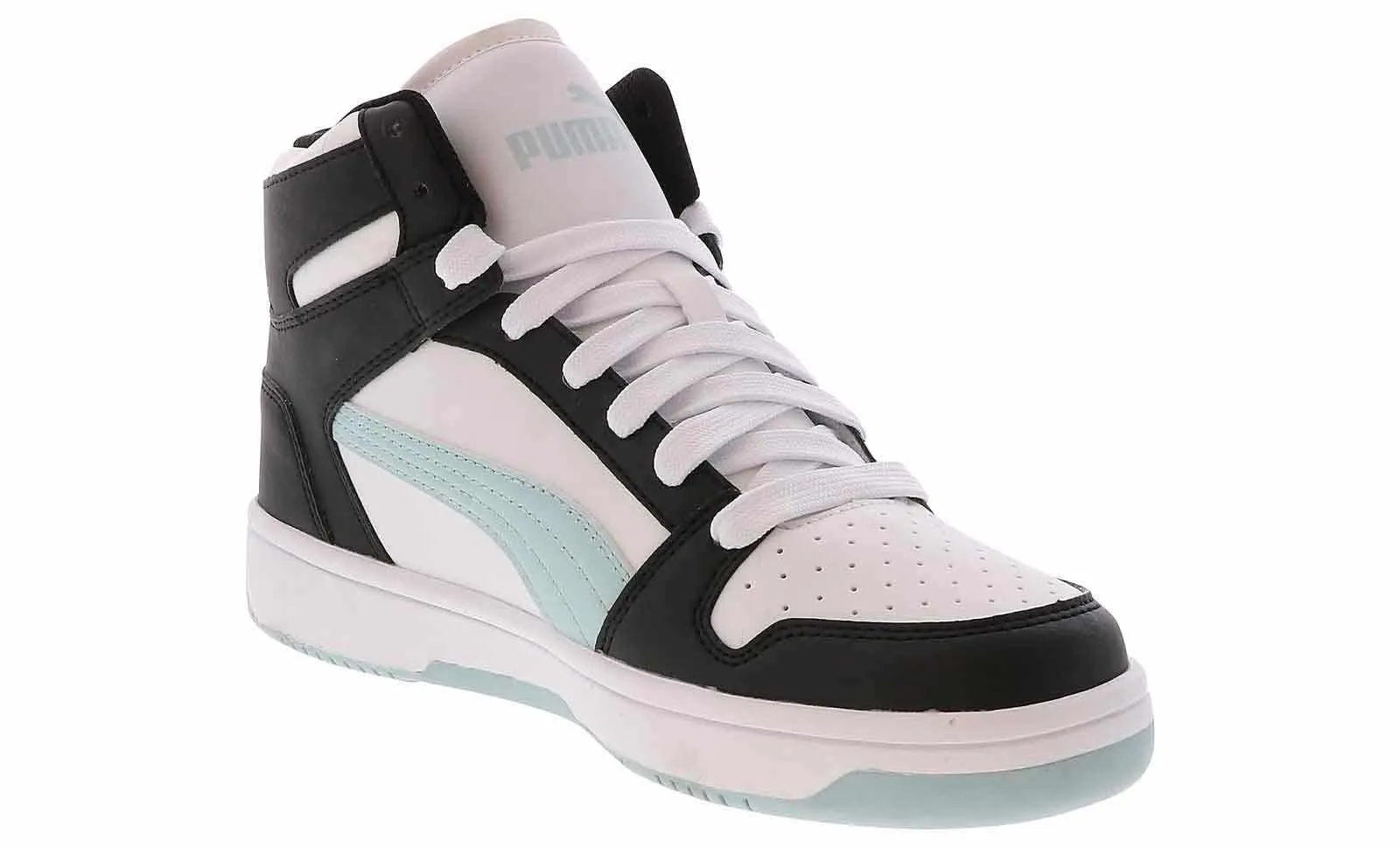 Puma Rebound Layup SL Women’s Lifestyle Sneaker