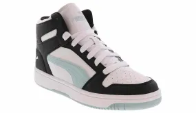 Puma Rebound Layup SL Women’s Lifestyle Sneaker