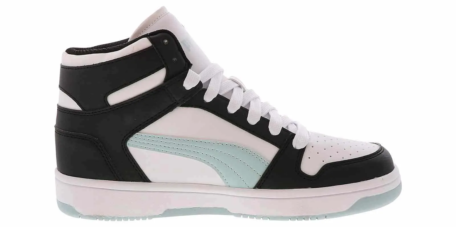 Puma Rebound Layup SL Women’s Lifestyle Sneaker