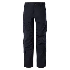 RECON Pants