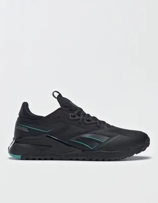 Reebok Nano X2 Adventure Sneaker-