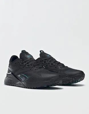 Reebok Nano X2 Adventure Sneaker-