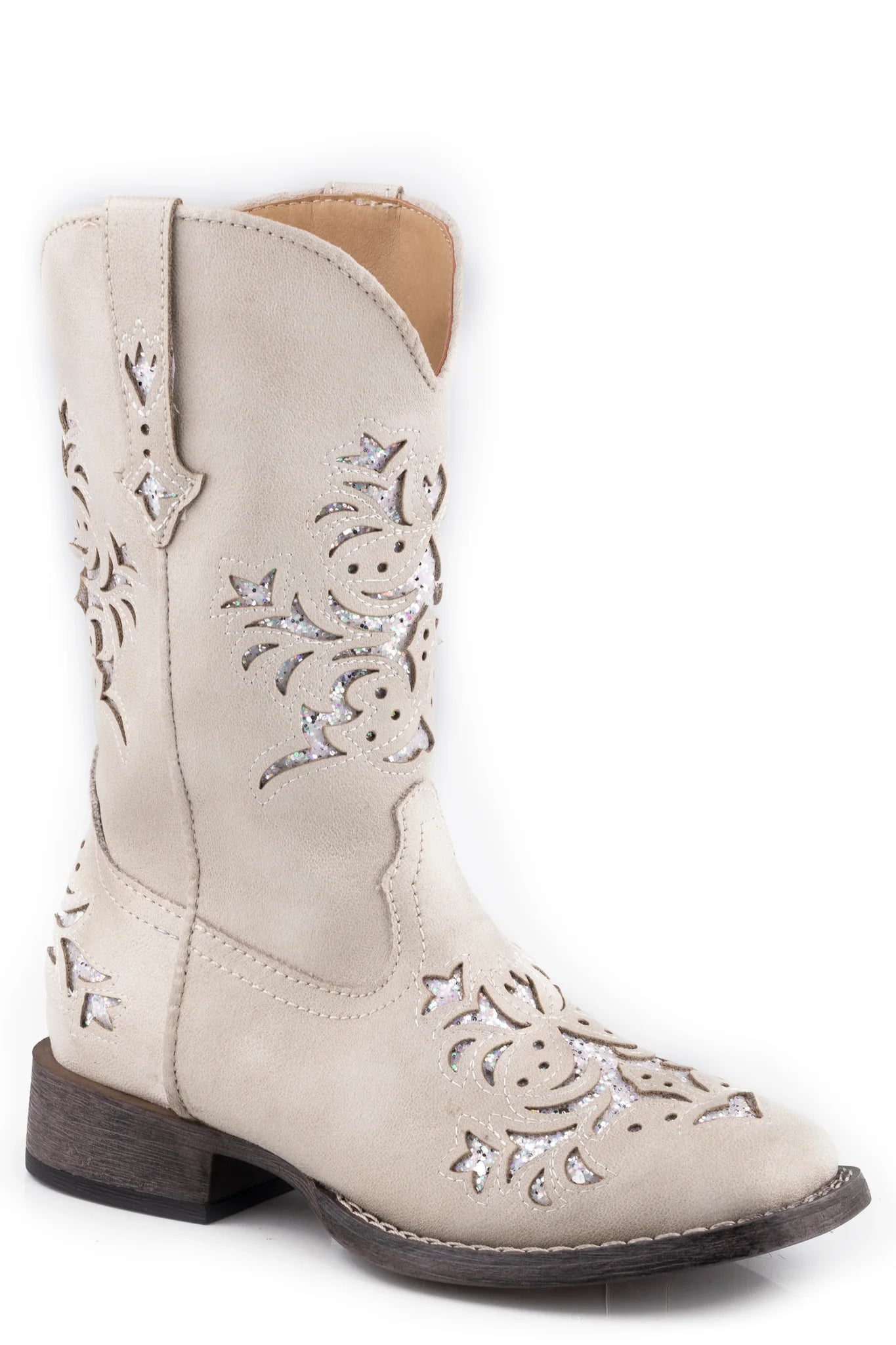 Roper Lola Boot